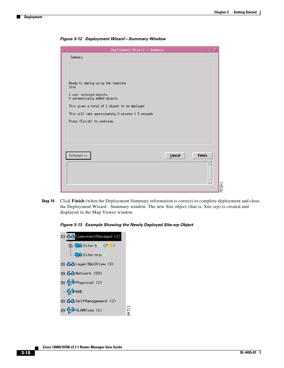 Cisco 12000 User Manual | Page 18 / 60