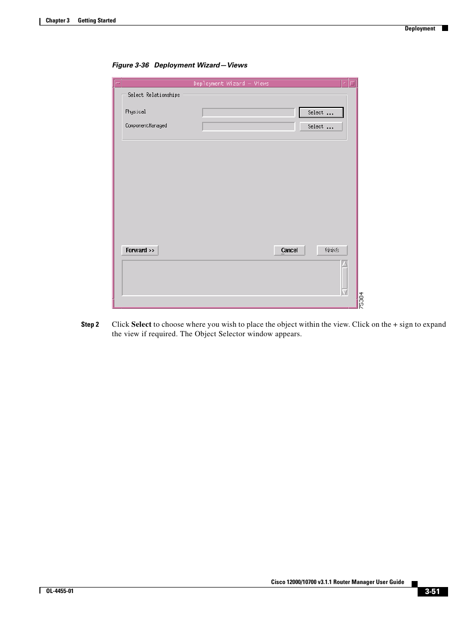 Cisco 12000 User Manual | Page 51 / 60