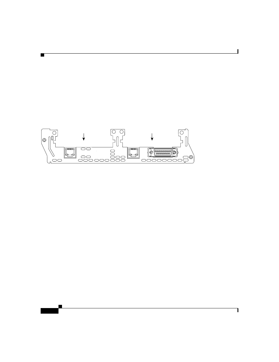 Cisco 3600 User Manual | Page 14 / 18