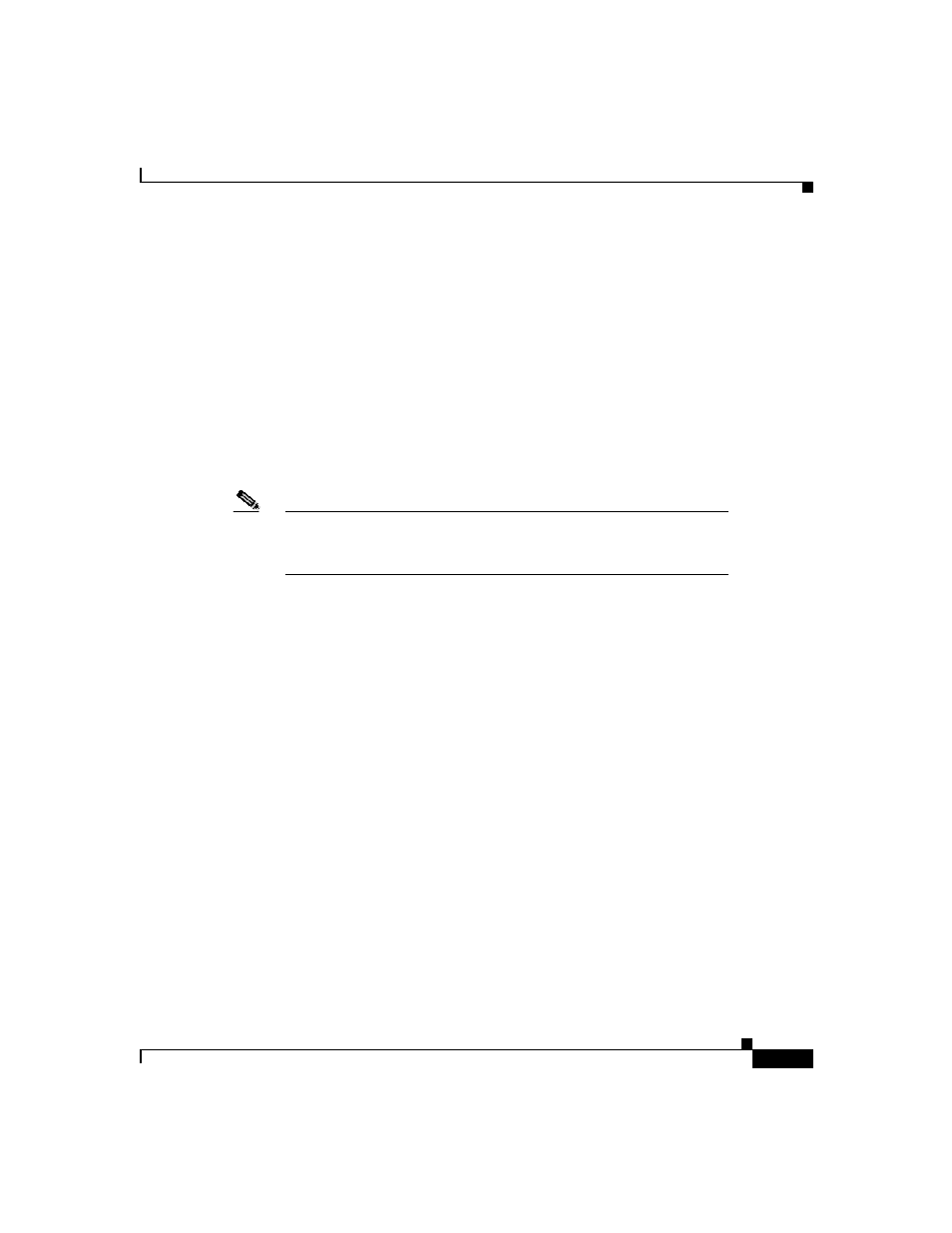 Cisco 3600 User Manual | Page 17 / 18