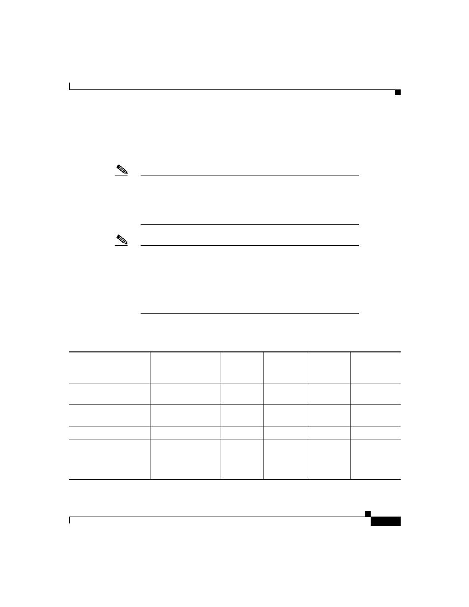Cisco 3600 User Manual | Page 9 / 18