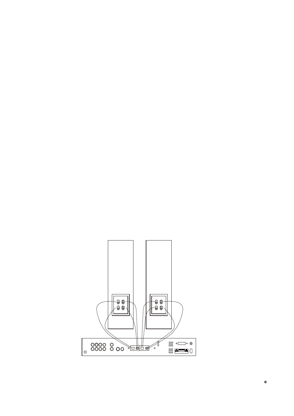 Sonodyne Avant T1 User Manual | Page 3 / 8