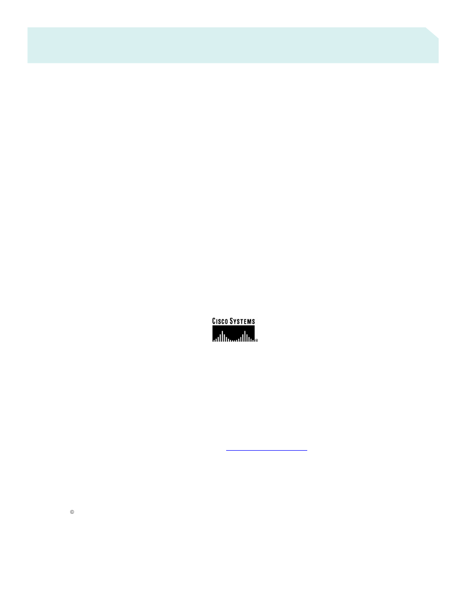 Cisco Cisco Unified 7940G User Manual | Page 7 / 7