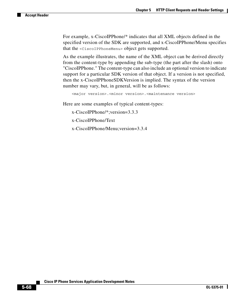 Cisco OL-5375-01 User Manual | Page 8 / 8