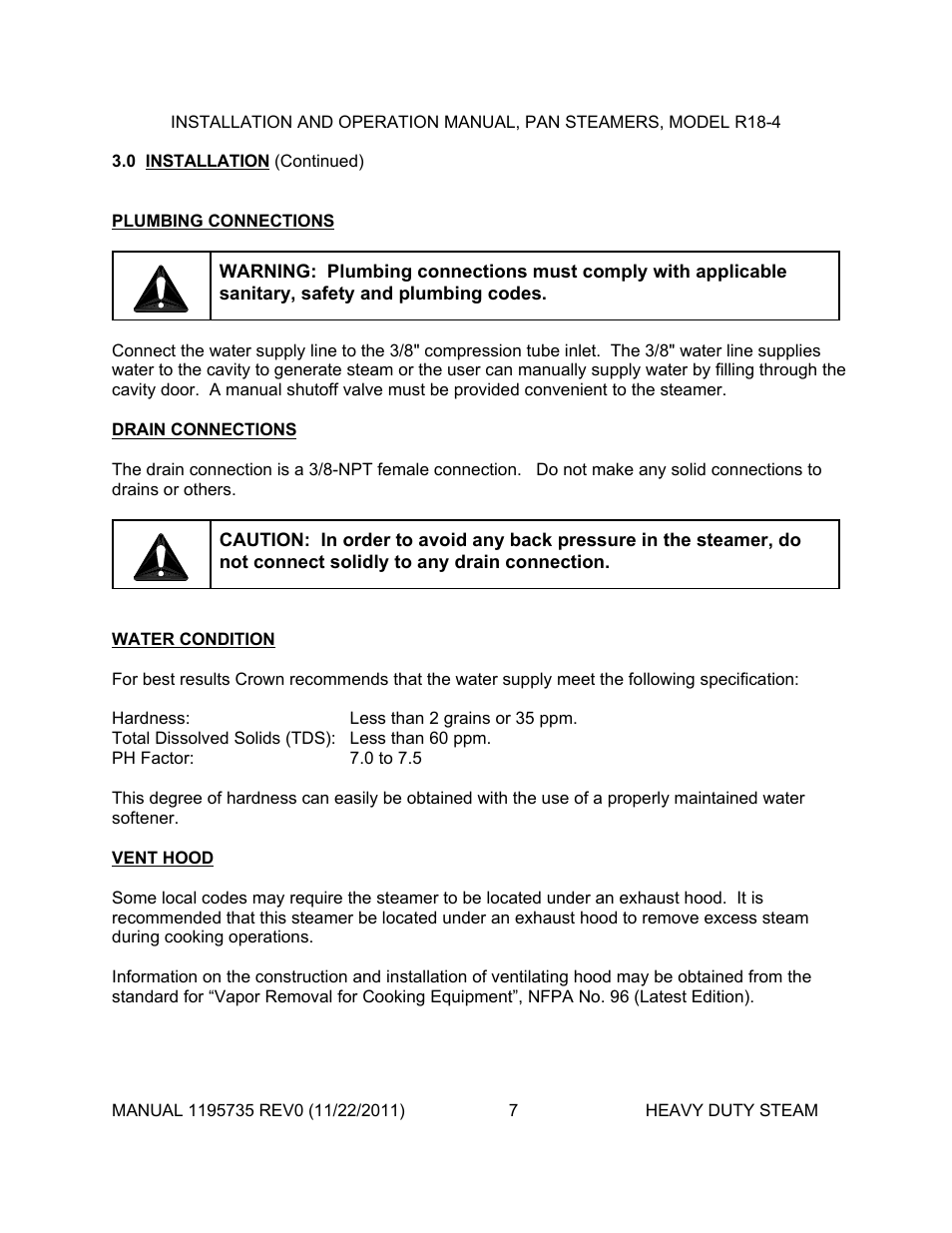 Southbend R18-4 User Manual | Page 7 / 25