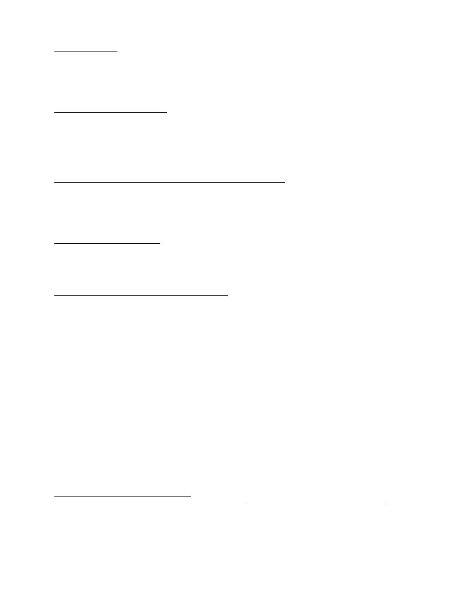 Southbend SB18 User Manual | Page 14 / 30