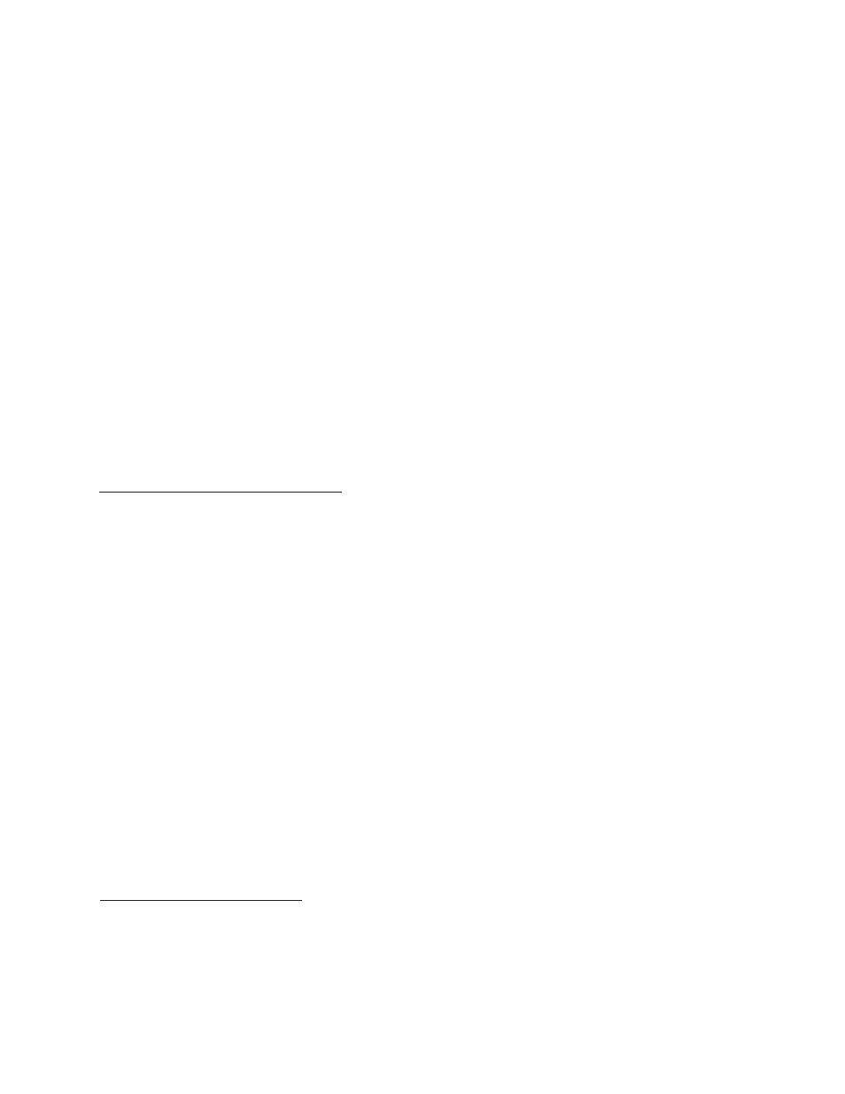 Southbend SB18 User Manual | Page 16 / 30