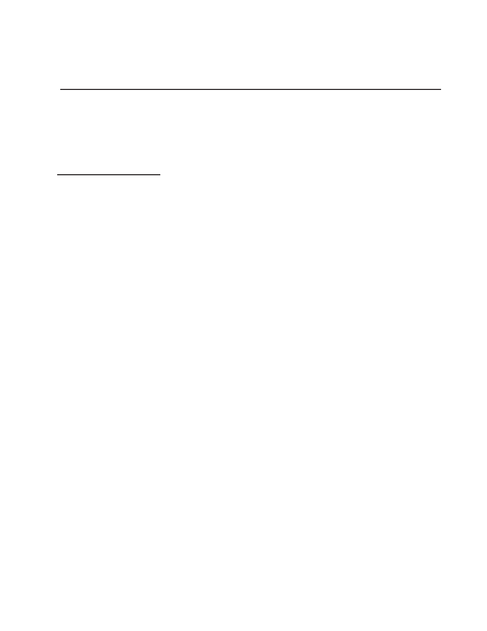 Southbend SB18 User Manual | Page 18 / 30