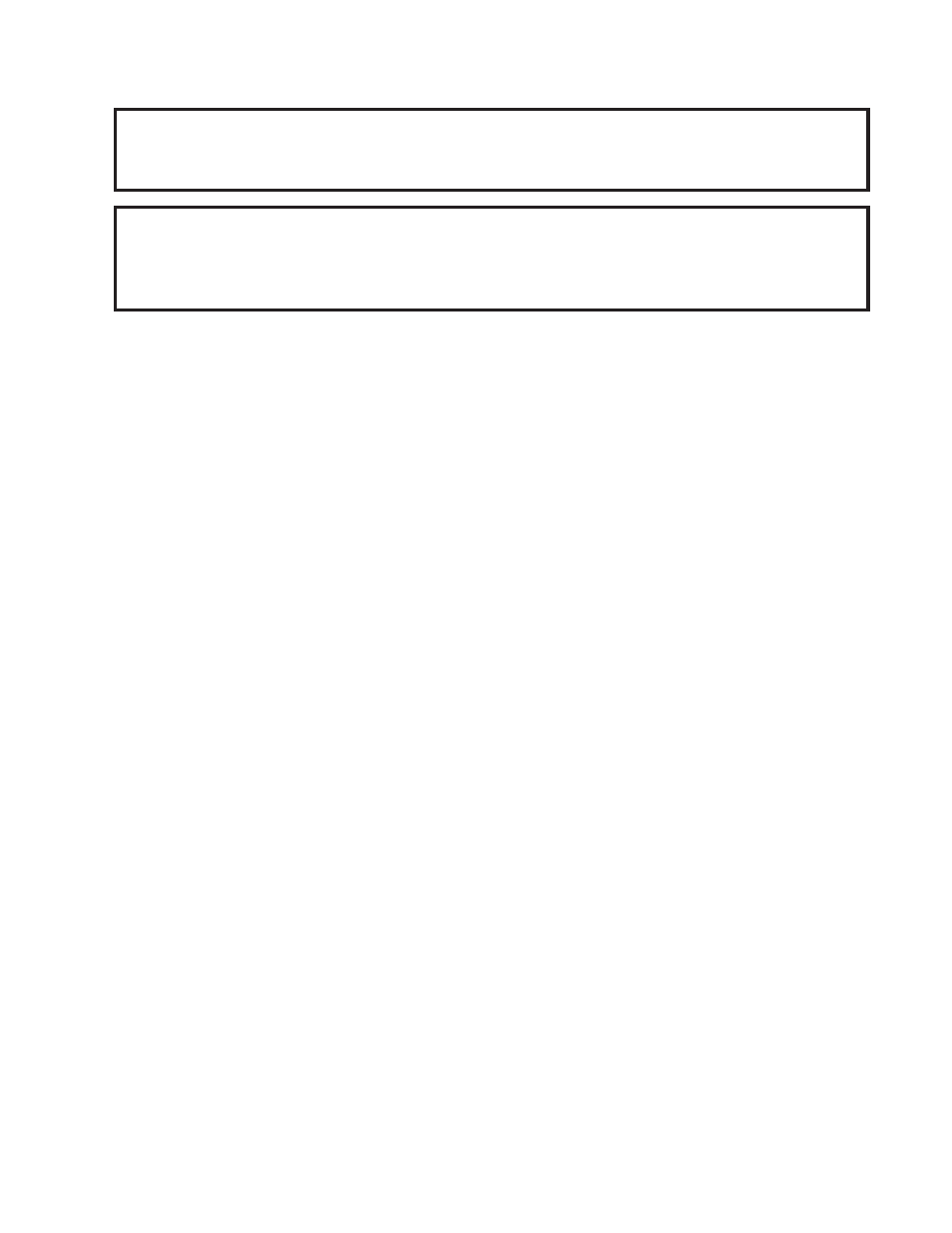 Southbend SB18 User Manual | Page 22 / 30