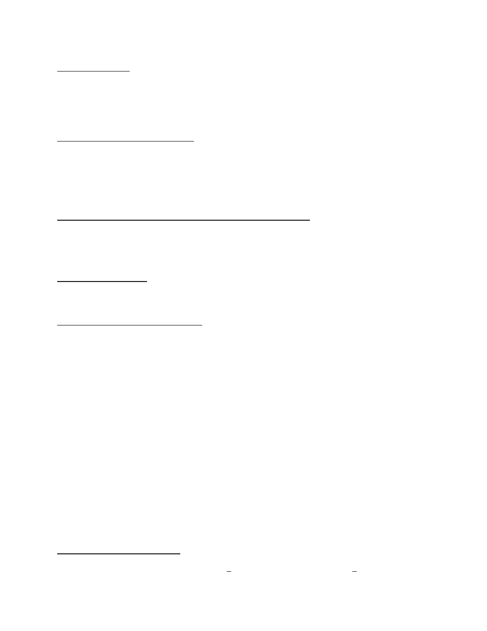Southbend SB18 User Manual | Page 24 / 30