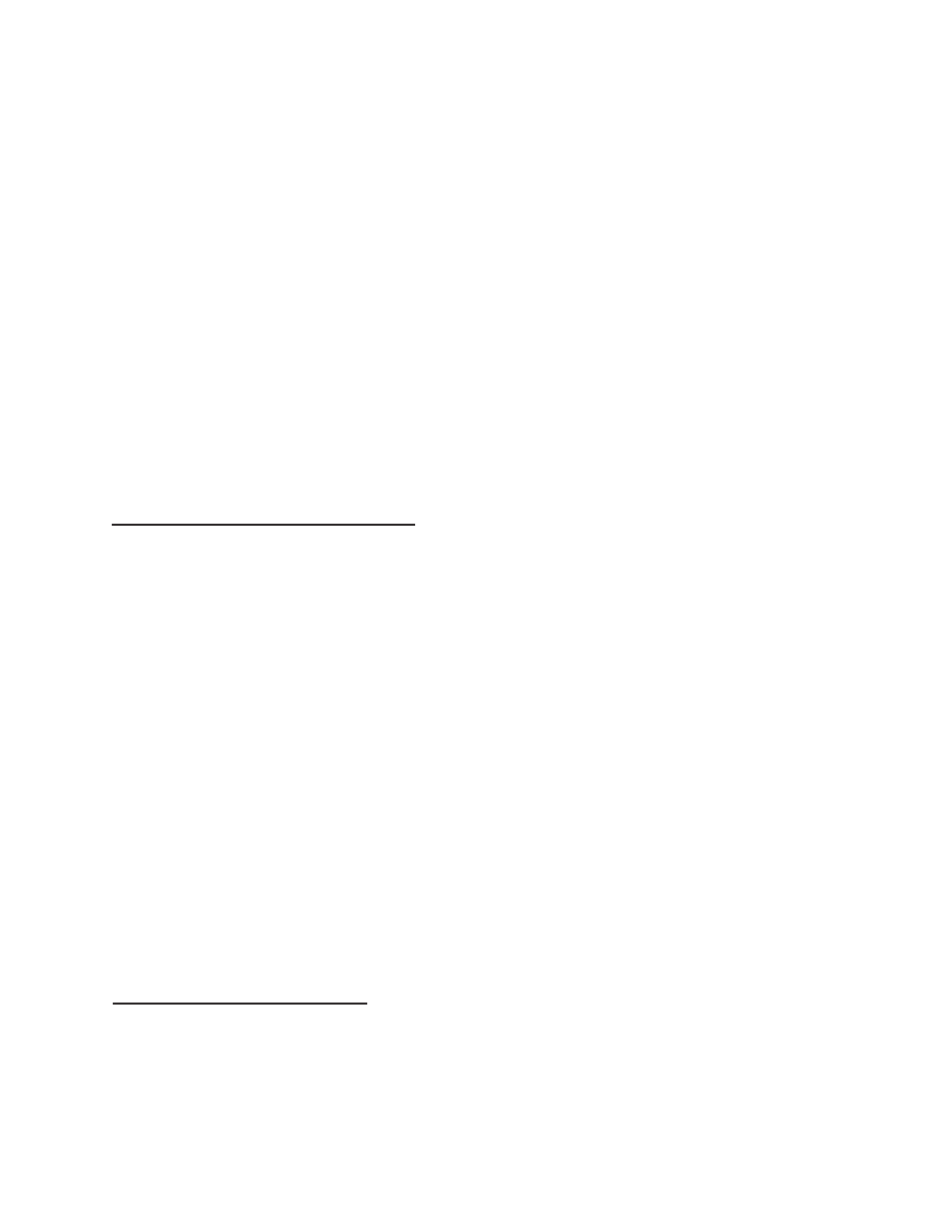 Southbend SB18 User Manual | Page 26 / 30