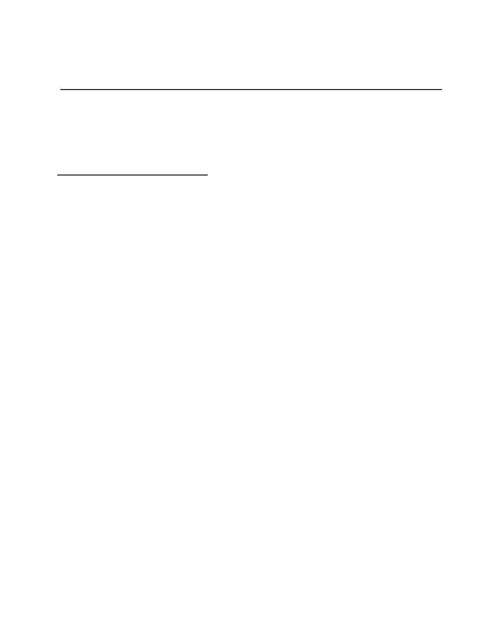 Southbend SB18 User Manual | Page 28 / 30