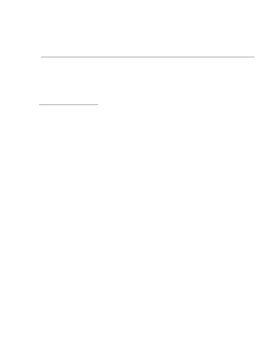 Southbend SB18 User Manual | Page 8 / 30