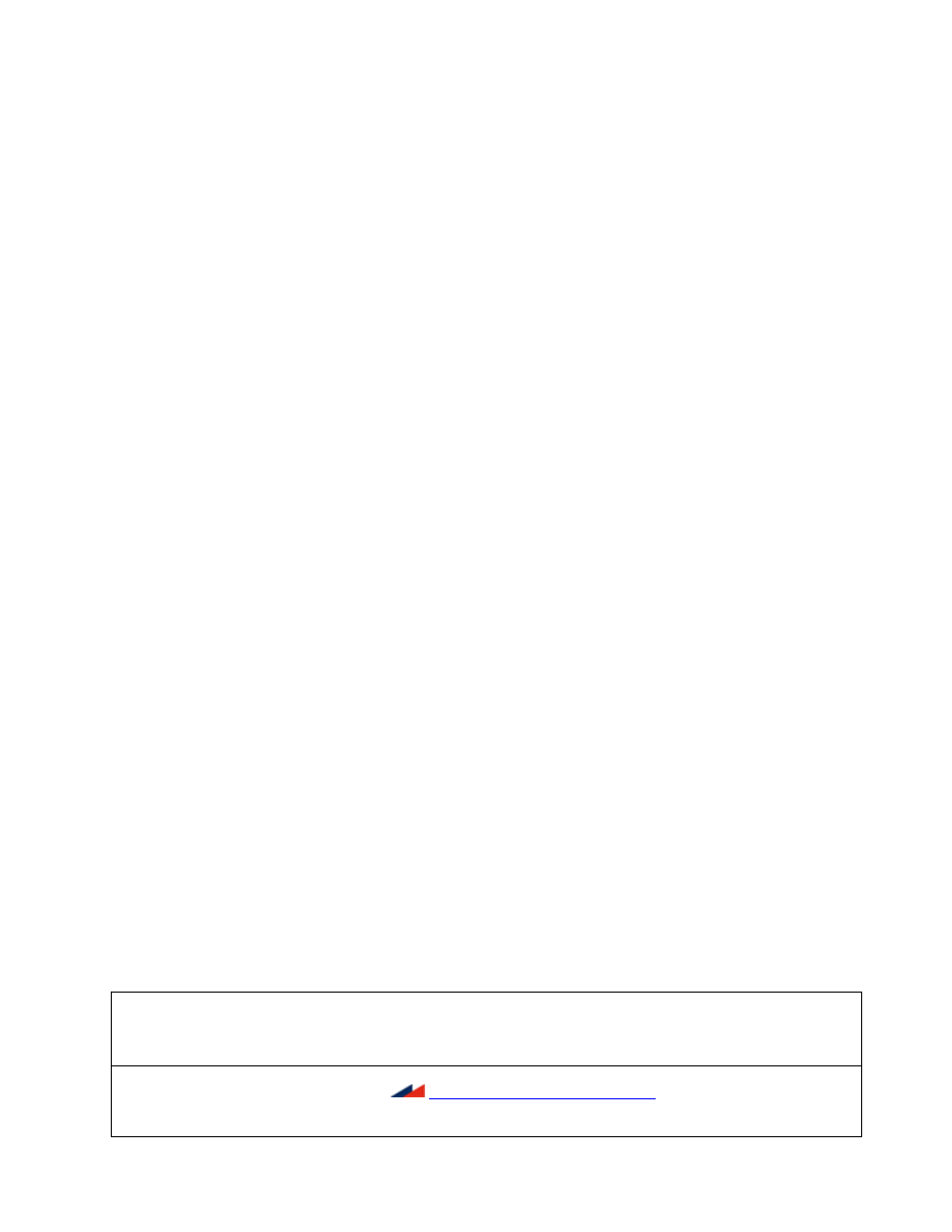 Southbend SBF18 User Manual | Page 8 / 8
