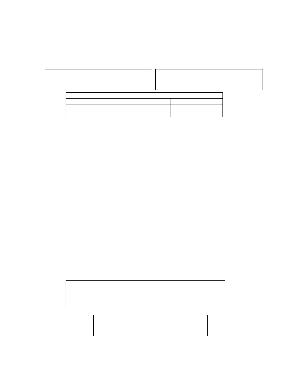 Operation | Southbend NODR14: Floor Model Rinse Station User Manual | Page 18 / 28