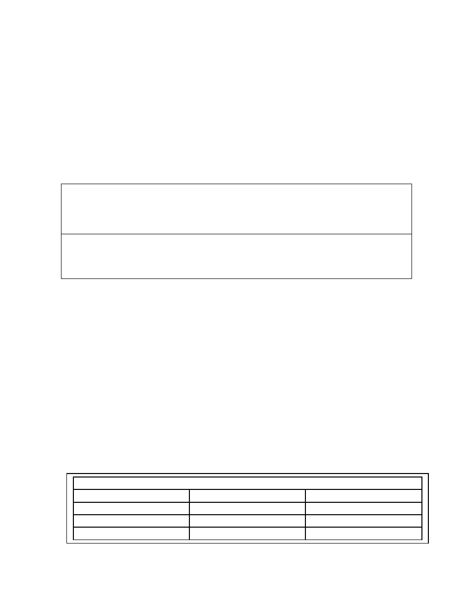 Installation | Southbend NODR14: Floor Model Rinse Station User Manual | Page 9 / 28