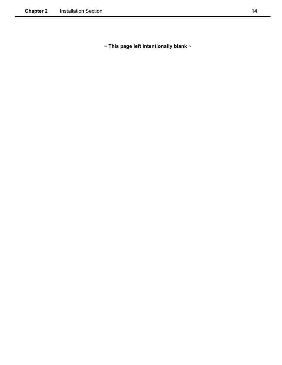 Speck Electronics MicPre 5.0 User Manual | Page 20 / 35