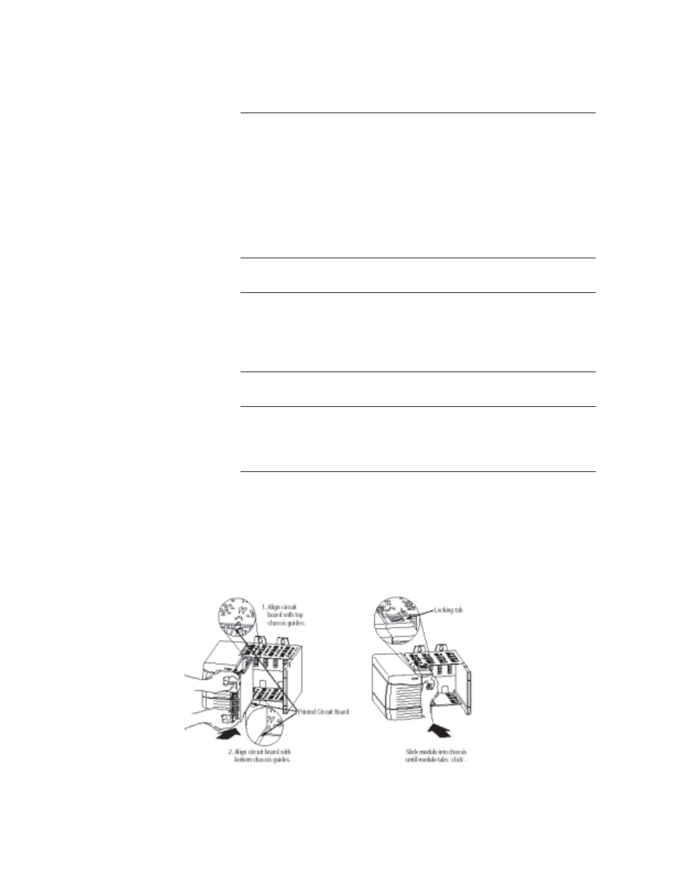 Spectrum Controls 1756sc-CTR8 User Manual | Page 18 / 74