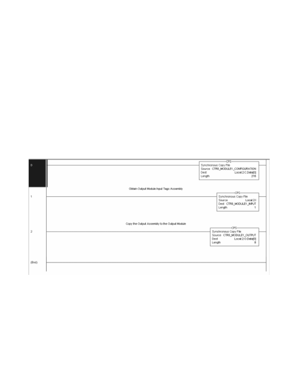 Spectrum Controls 1756sc-CTR8 User Manual | Page 49 / 74