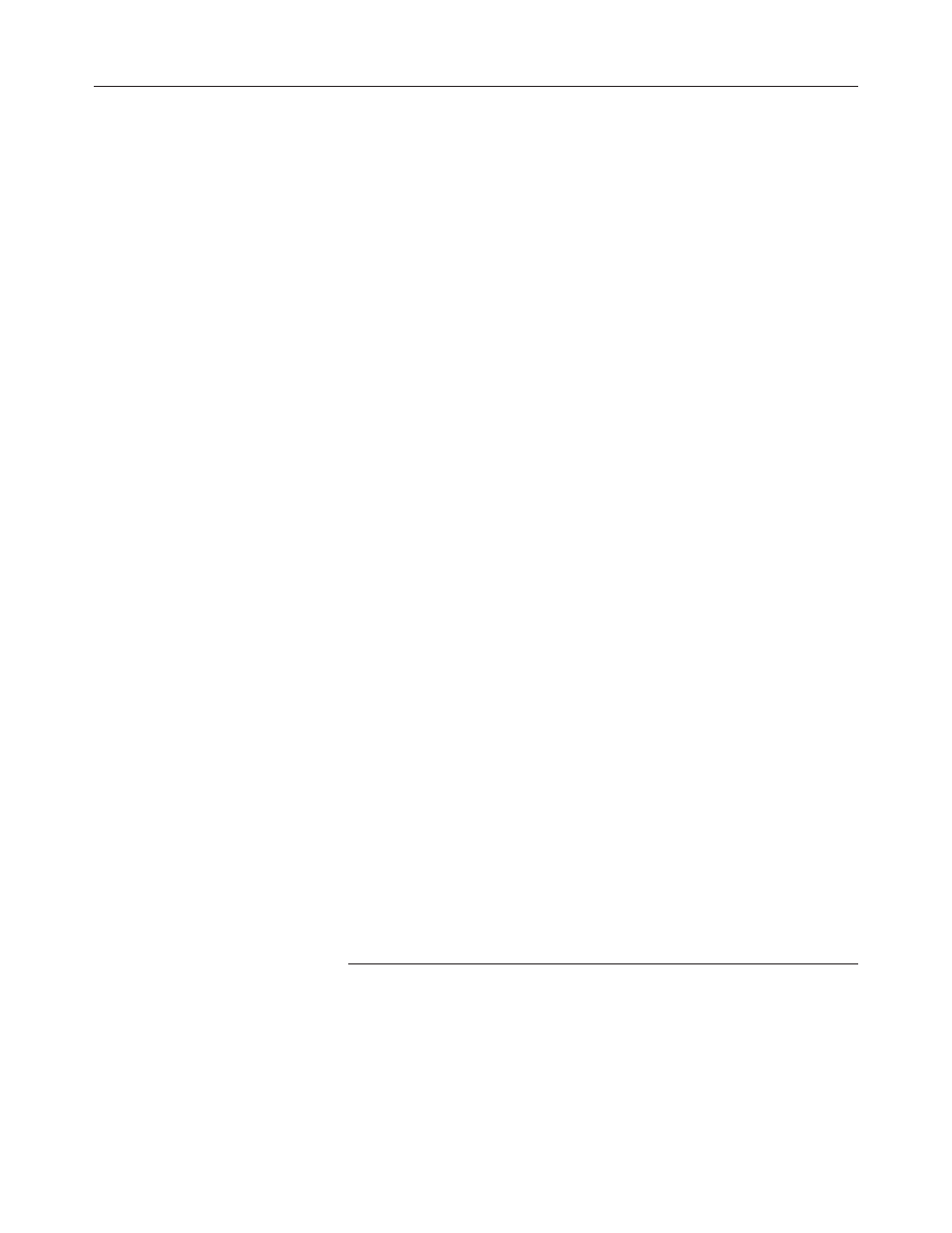 Preface | Spectrum Controls 1756sc-CTR8 User Manual | Page 5 / 74