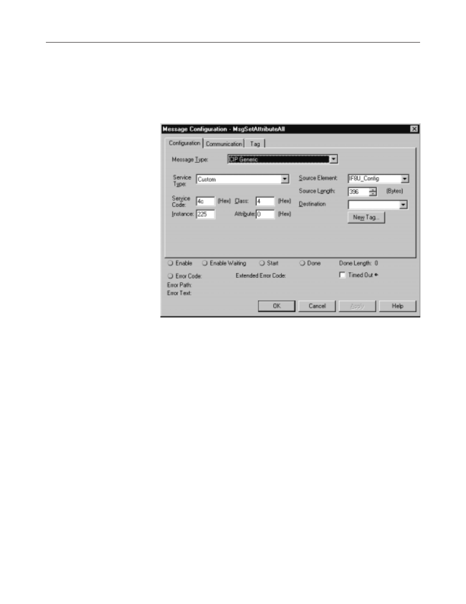 Spectrum Controls 1756sc-CTR8 User Manual | Page 50 / 74