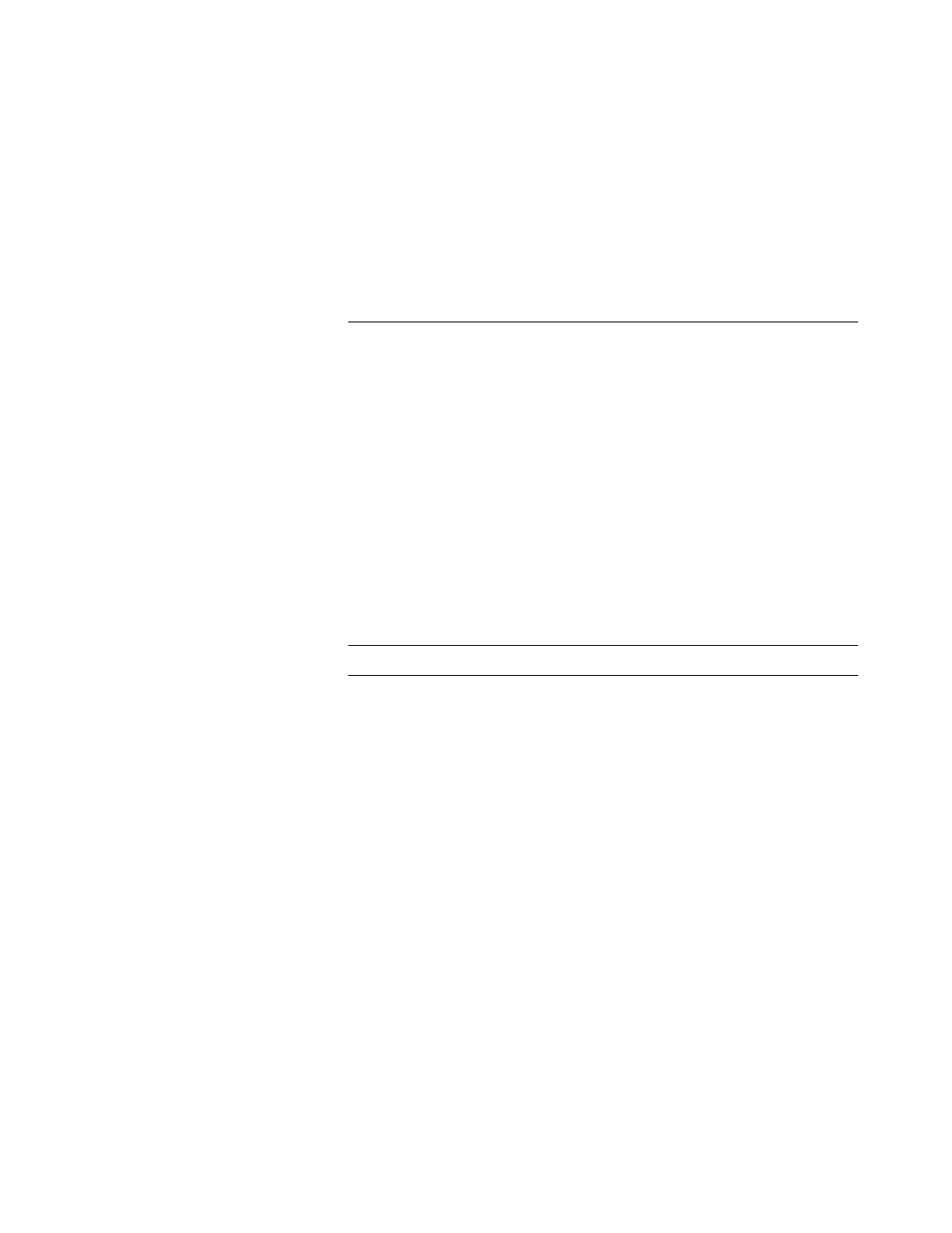 Troubleshooting, Chapter 7 | Spectrum Controls 1756sc-CTR8 User Manual | Page 56 / 74