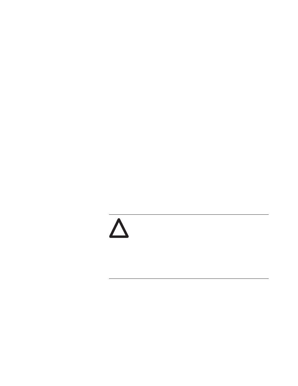 Maintaining your module and ensuring safety, Chapter 8 | Spectrum Controls 1756sc-CTR8 User Manual | Page 60 / 74