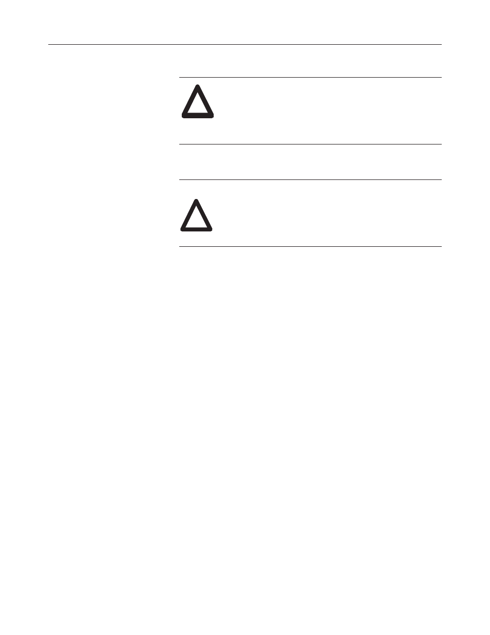Spectrum Controls 1756sc-CTR8 User Manual | Page 62 / 74
