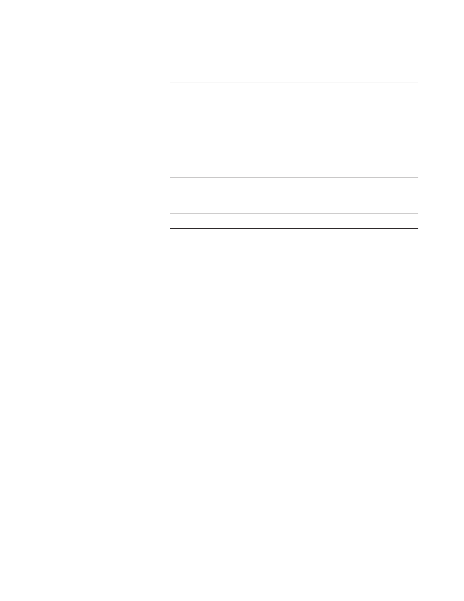 Spectrum Controls 1756sc-IF8u User Manual | Page 15 / 118