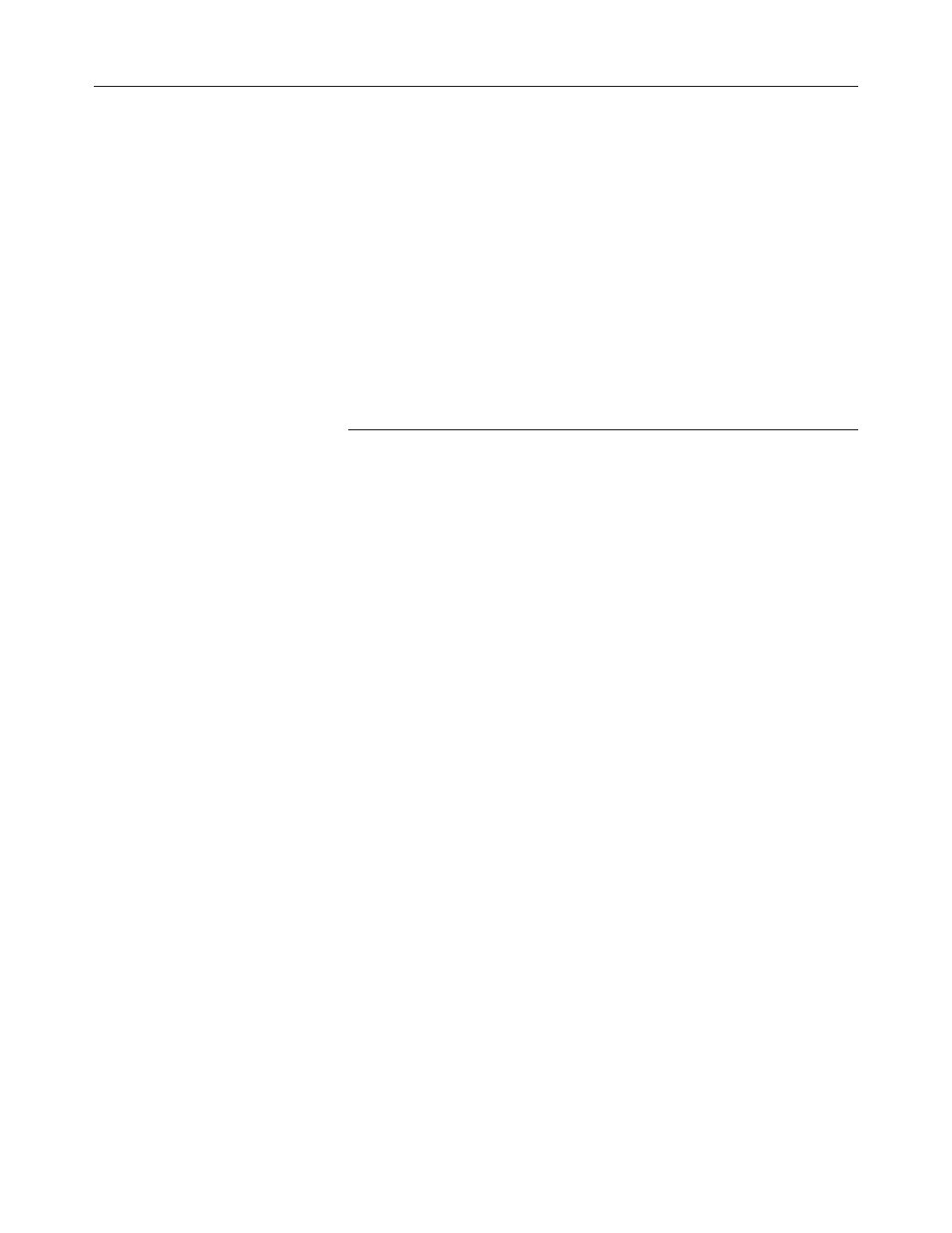 Spectrum Controls 1756sc-IF8u User Manual | Page 18 / 118