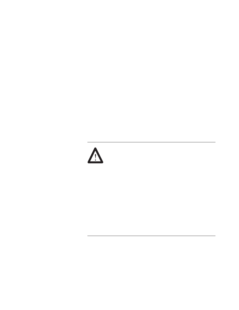 Installing and wiring your module, Chapter 2 | Spectrum Controls 1756sc-IF8u User Manual | Page 21 / 118
