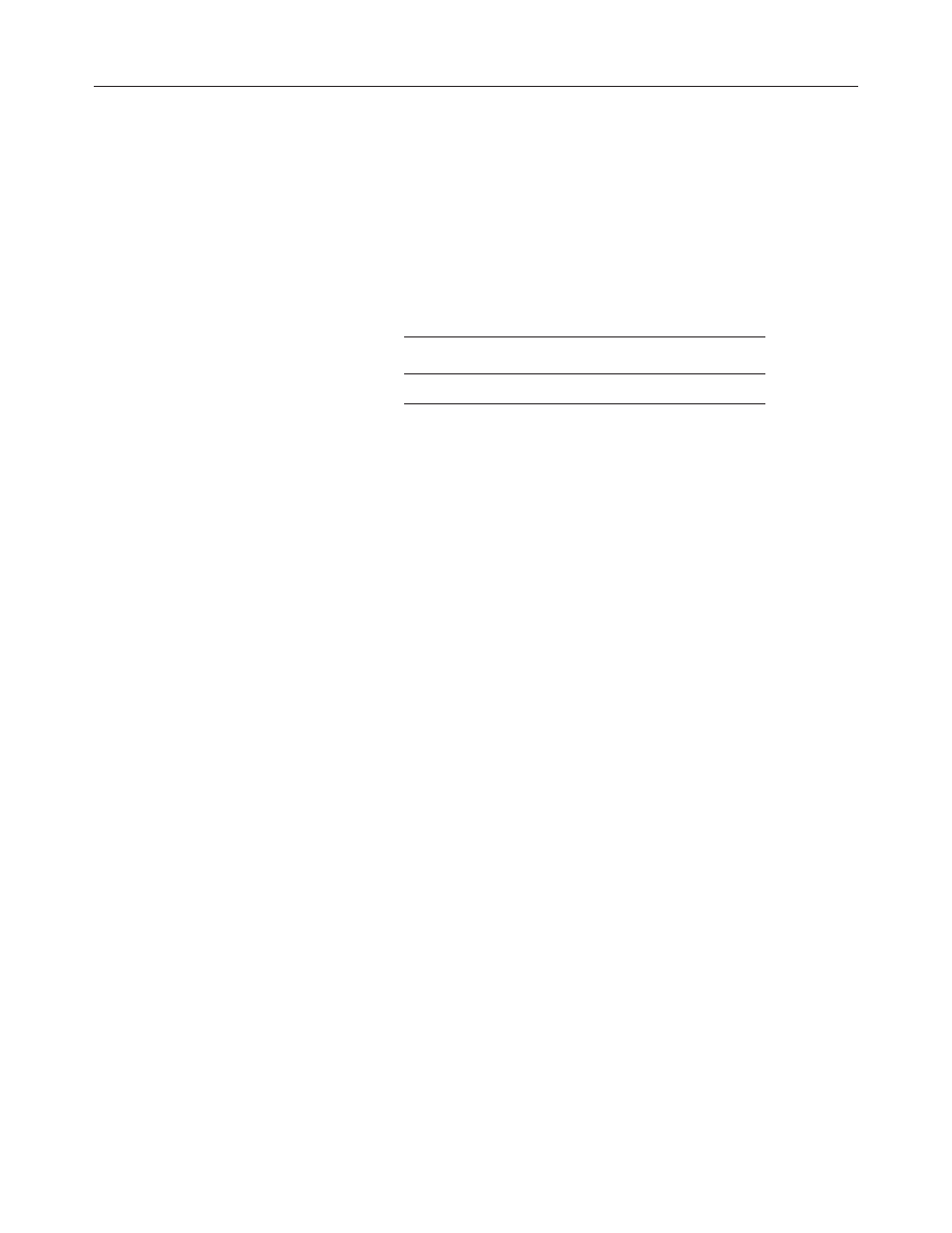 Spectrum Controls 1756sc-IF8u User Manual | Page 22 / 118