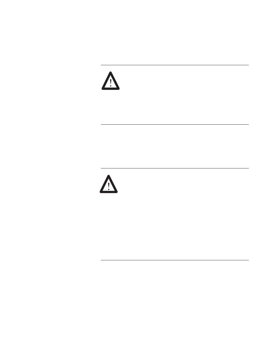 Spectrum Controls 1756sc-IF8u User Manual | Page 23 / 118