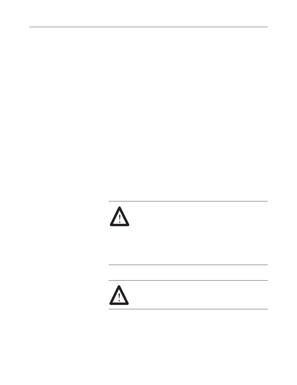 Spectrum Controls 1756sc-IF8u User Manual | Page 24 / 118