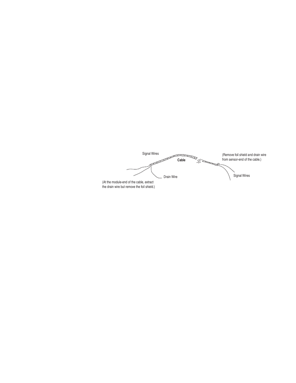 Spectrum Controls 1756sc-IF8u User Manual | Page 27 / 118