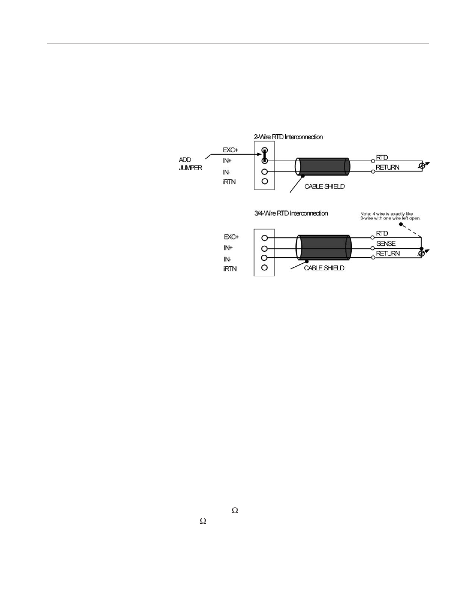 Spectrum Controls 1756sc-IF8u User Manual | Page 30 / 118