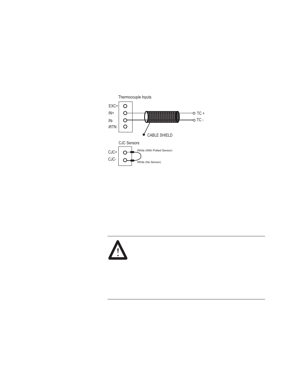 Spectrum Controls 1756sc-IF8u User Manual | Page 32 / 118