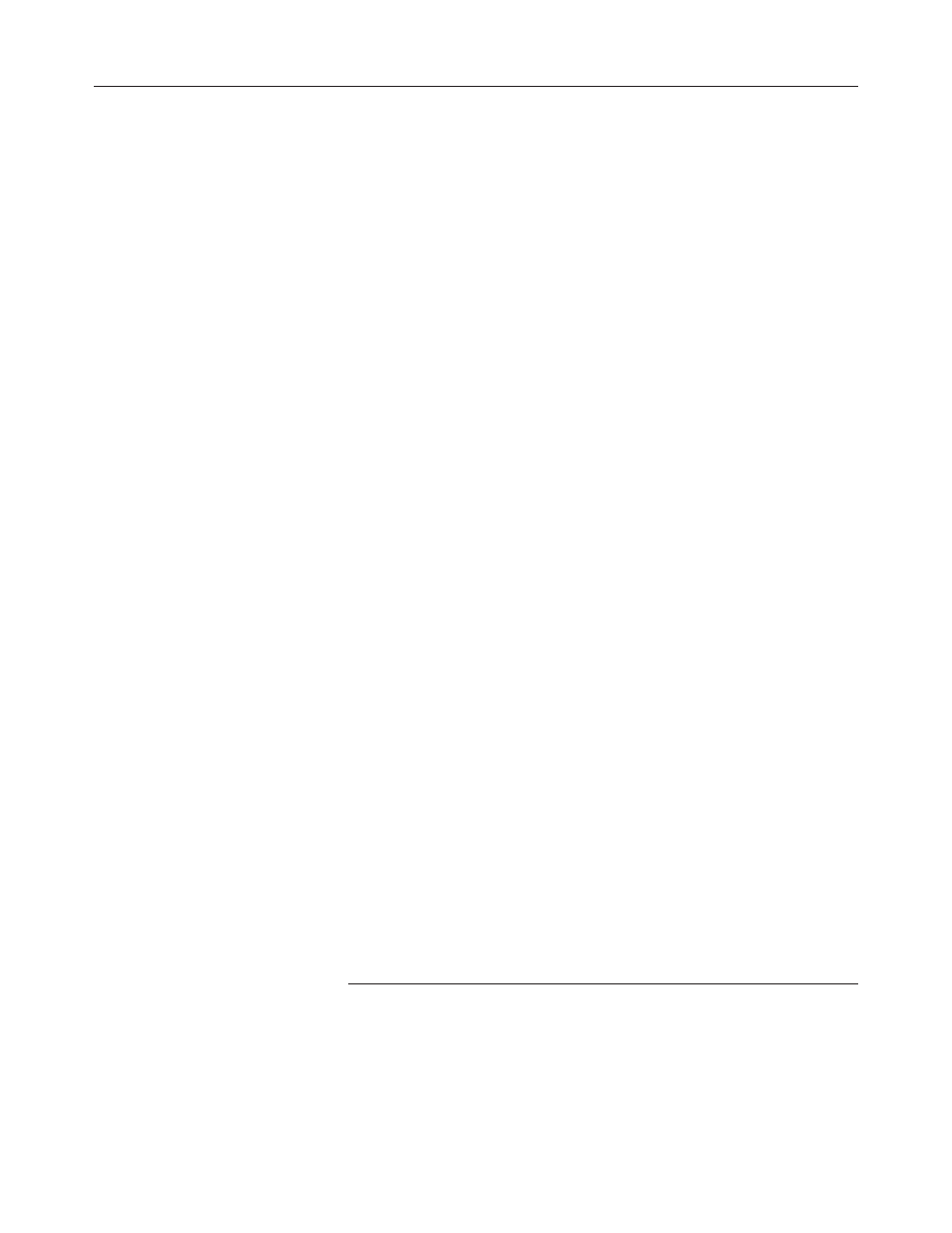 Preface | Spectrum Controls 1756sc-IF8u User Manual | Page 5 / 118