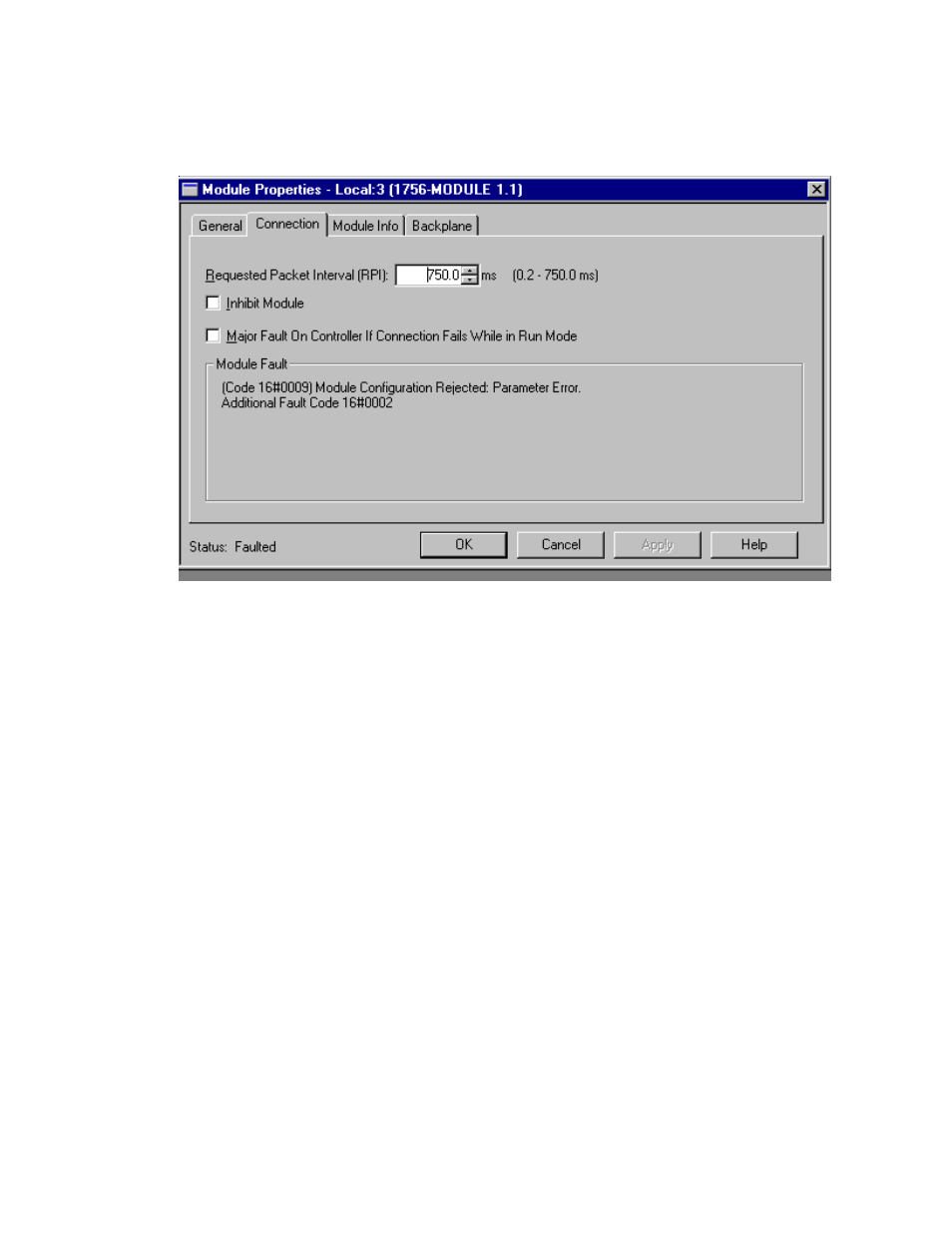 Spectrum Controls 1756sc-IF8u User Manual | Page 75 / 118