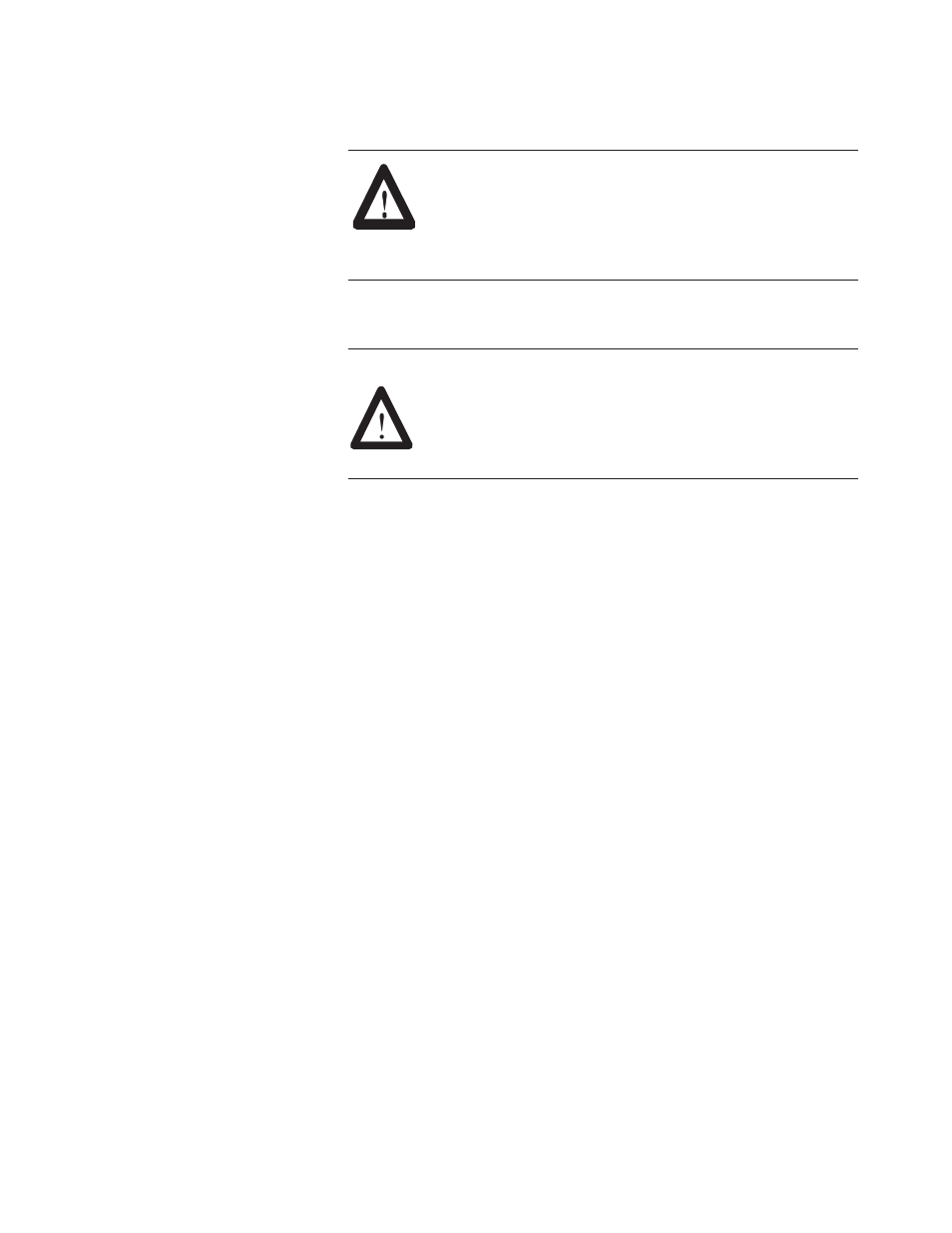 Spectrum Controls 1756sc-IF8u User Manual | Page 79 / 118