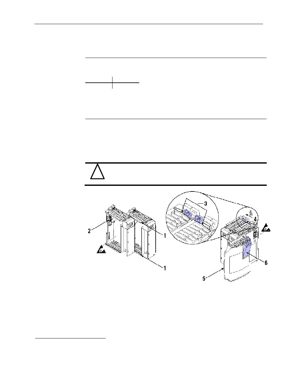 Spectrum Controls 1769sc-HART Modules User Manual | Page 14 / 186