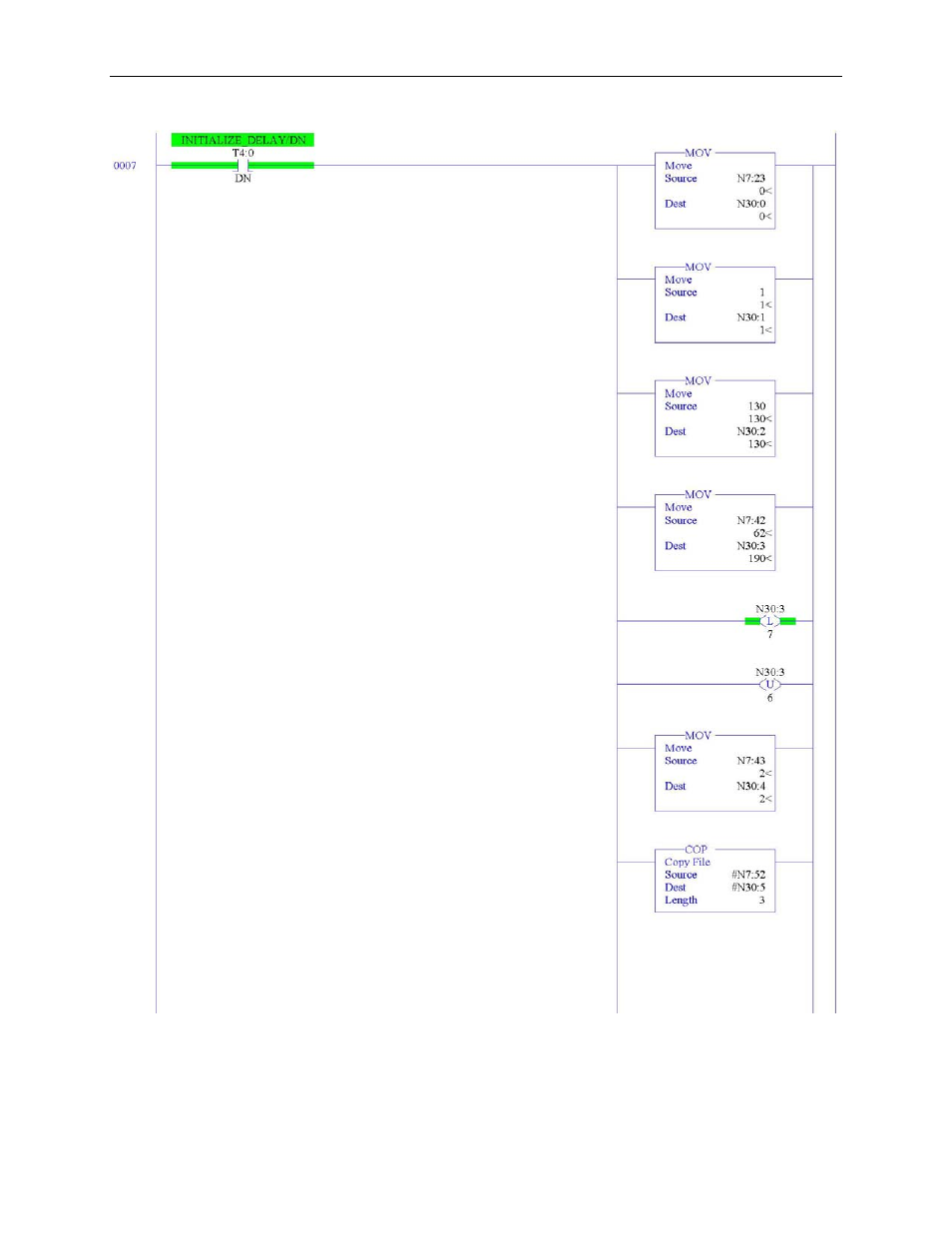 Spectrum Controls 1769sc-HART Modules User Manual | Page 150 / 186