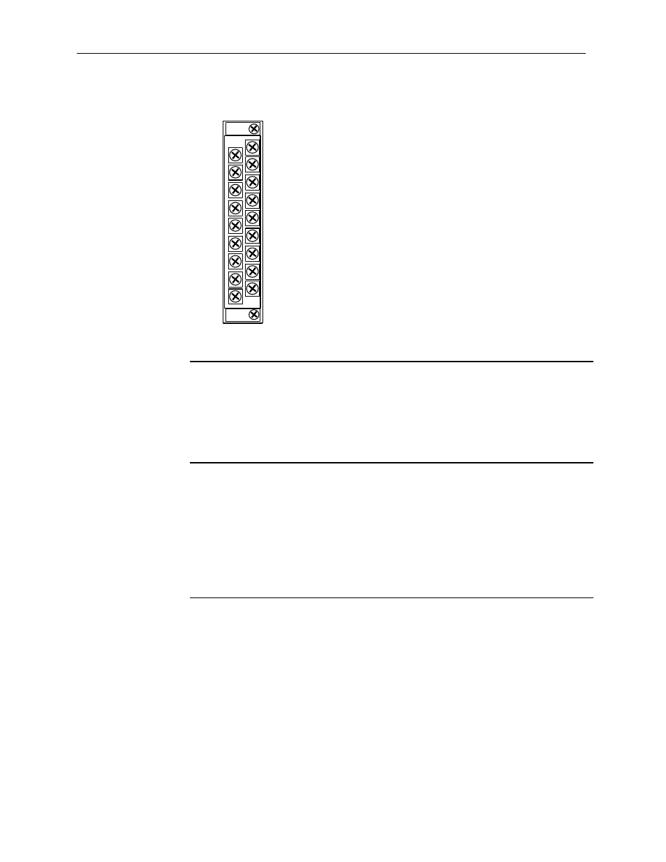 Spectrum Controls 1769sc-HART Modules User Manual | Page 16 / 186