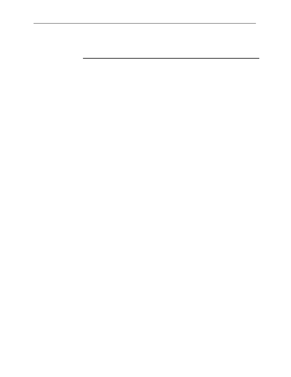 Spectrum Controls 1769sc-HART Modules User Manual | Page 17 / 186