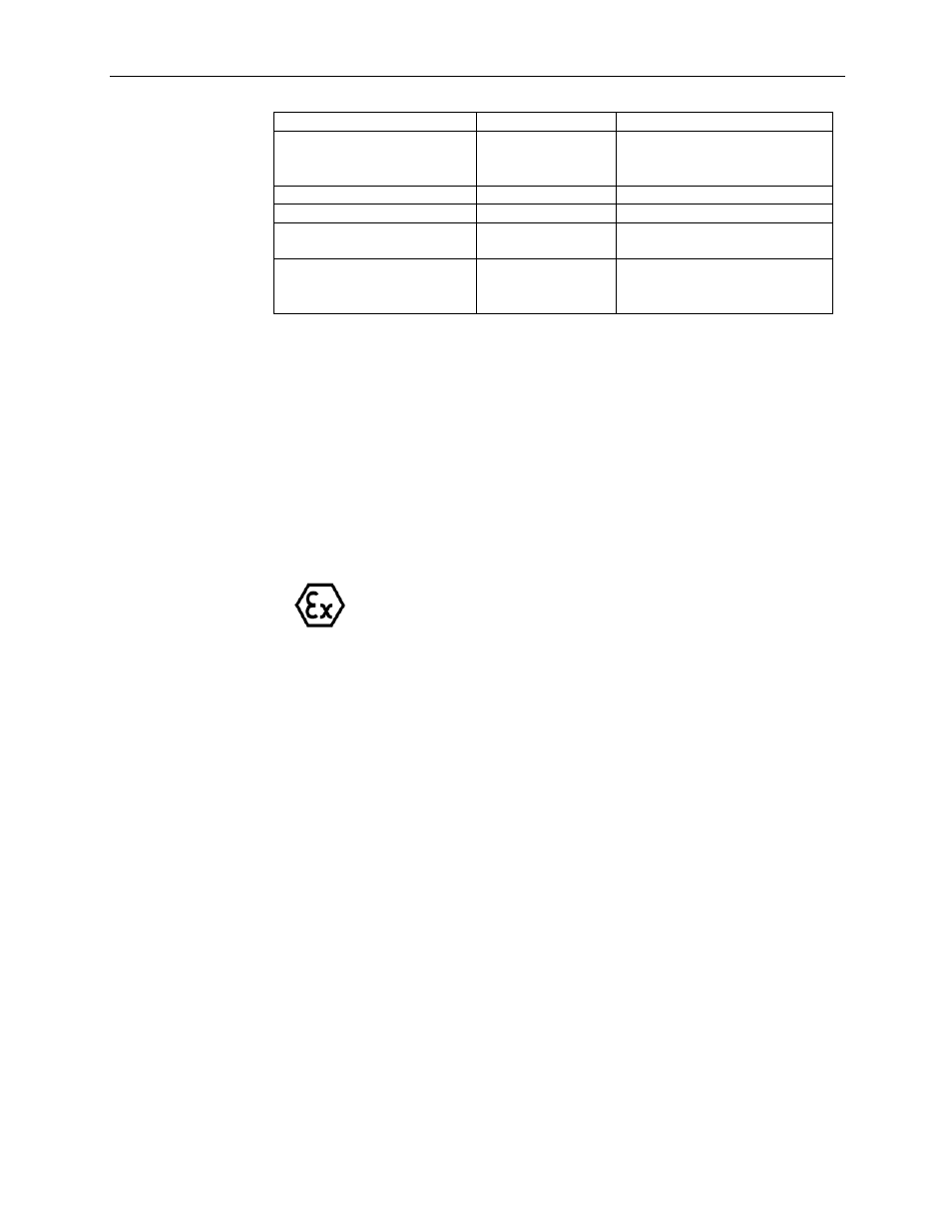 Spectrum Controls 1769sc-HART Modules User Manual | Page 175 / 186