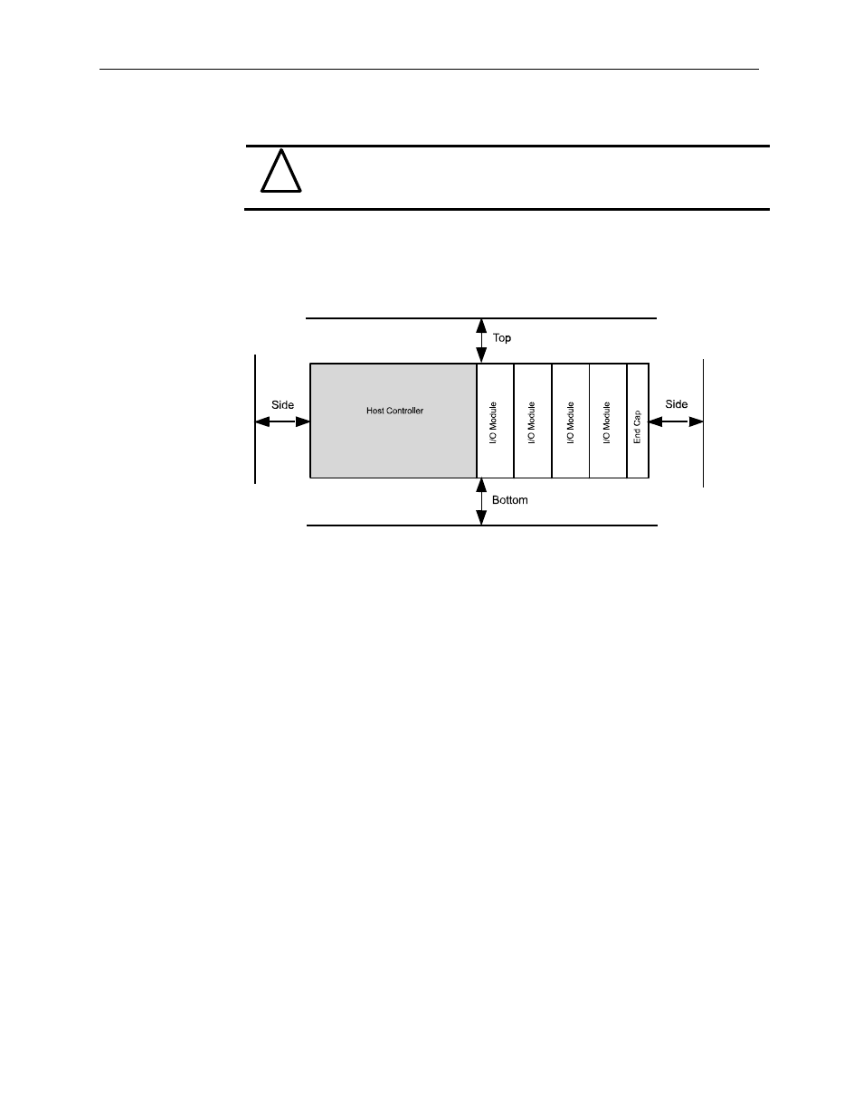Spectrum Controls 1769sc-HART Modules User Manual | Page 23 / 186