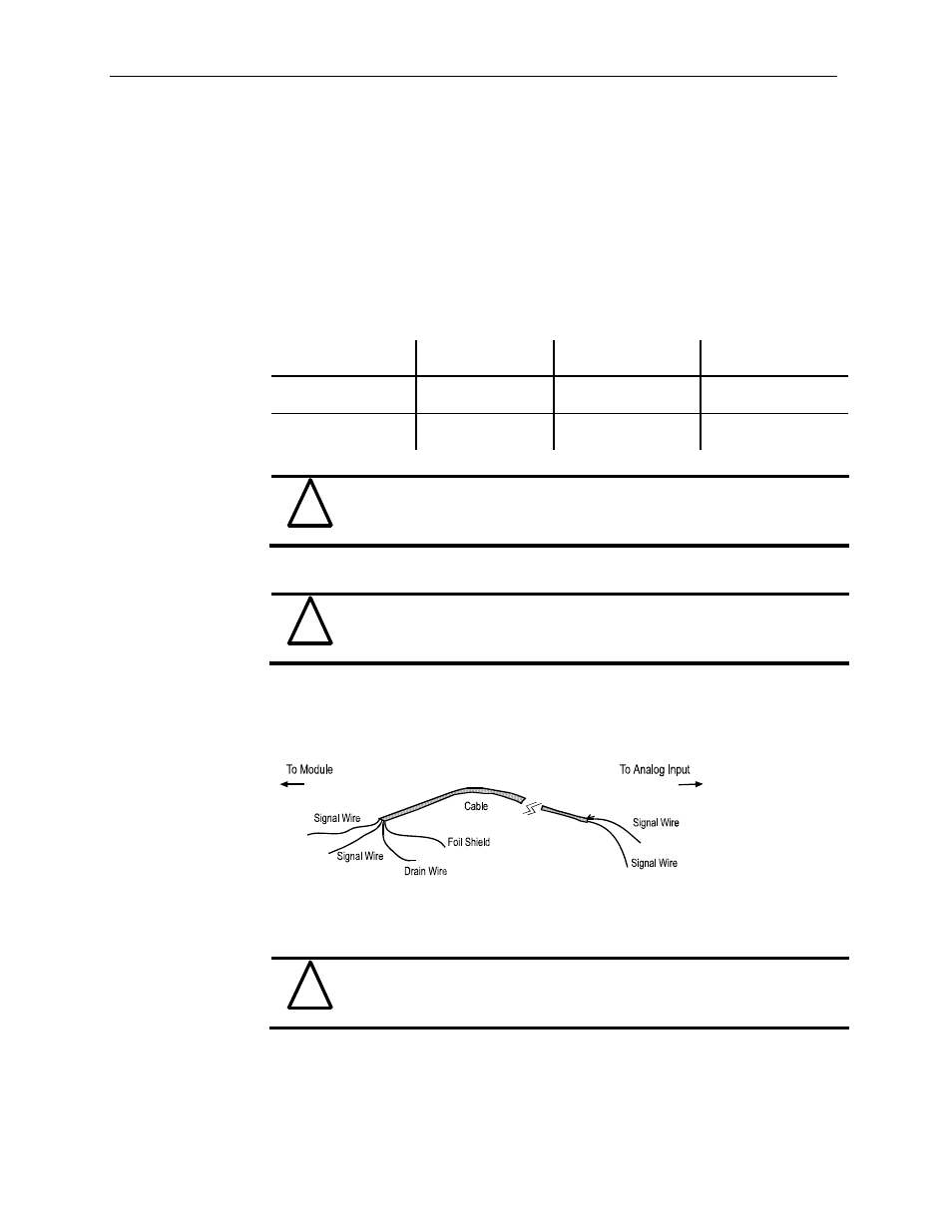 Spectrum Controls 1769sc-HART Modules User Manual | Page 27 / 186