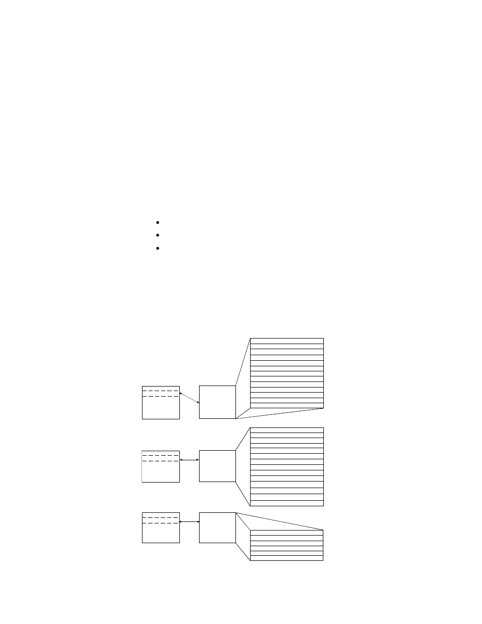 Spectrum Controls 1769sc-HART Modules User Manual | Page 41 / 186