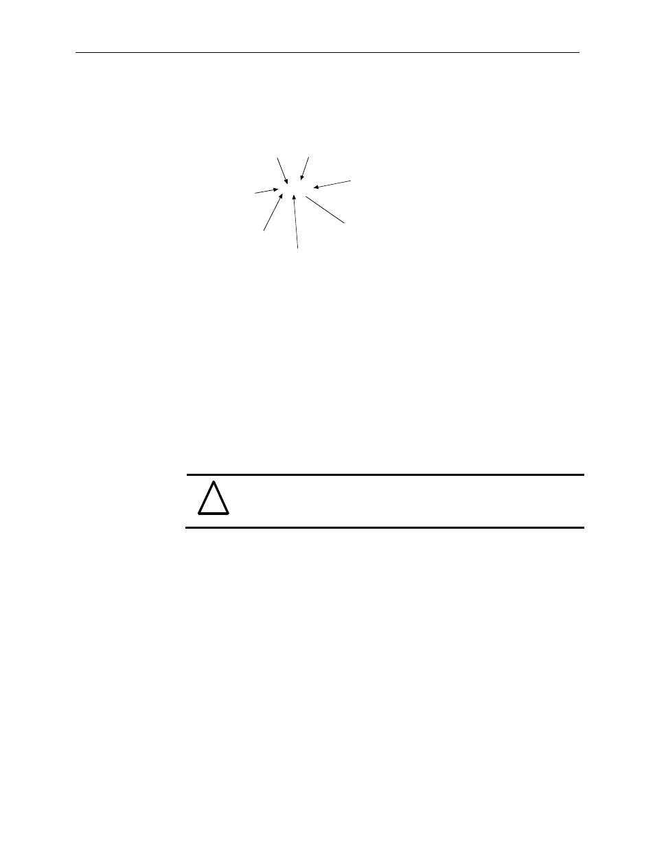 I:e.5/2 | Spectrum Controls 1769sc-HART Modules User Manual | Page 42 / 186