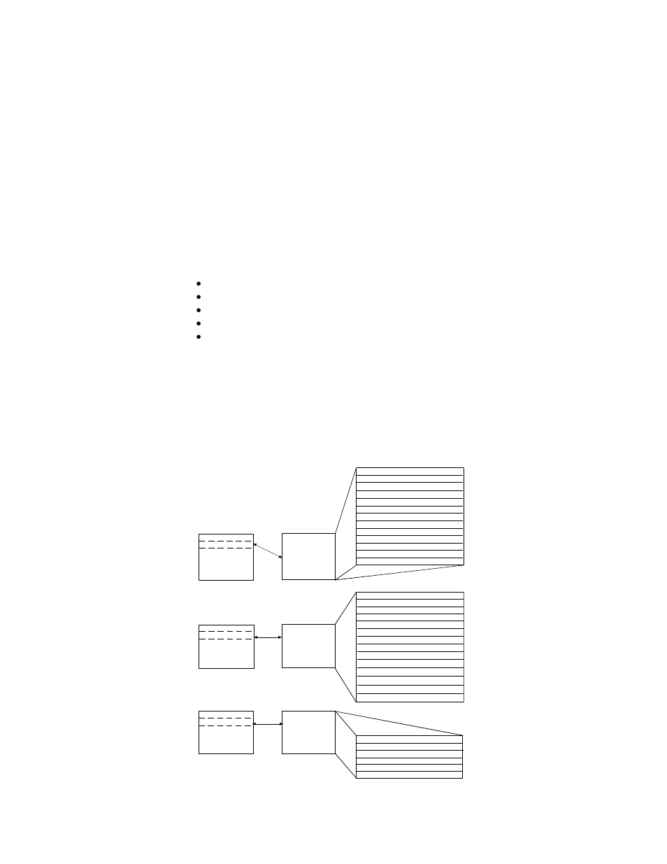 Spectrum Controls 1769sc-HART Modules User Manual | Page 51 / 186